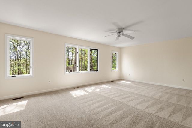 1038 HERSHEY MILL RD, West Chester, PA 19380