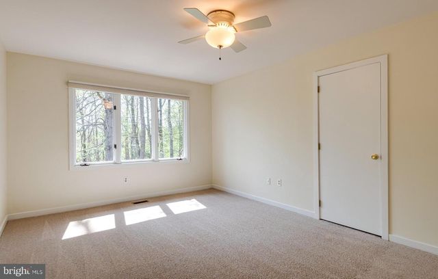 1038 HERSHEY MILL RD, West Chester, PA 19380