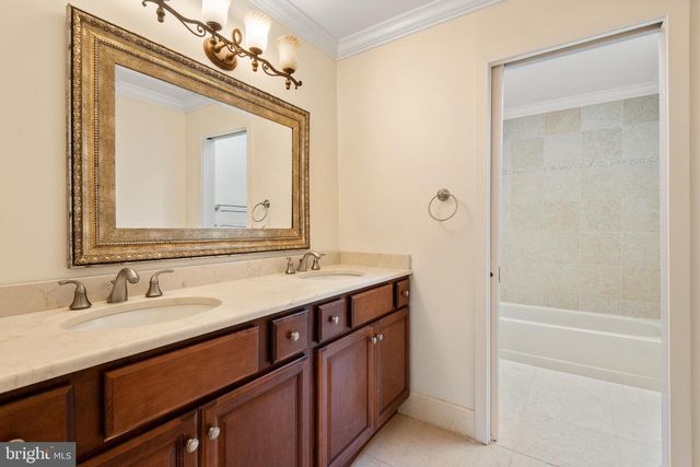 1038 HERSHEY MILL RD, West Chester, PA 19380