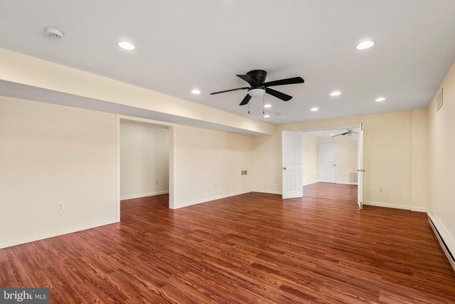 1038 HERSHEY MILL RD, West Chester, PA 19380