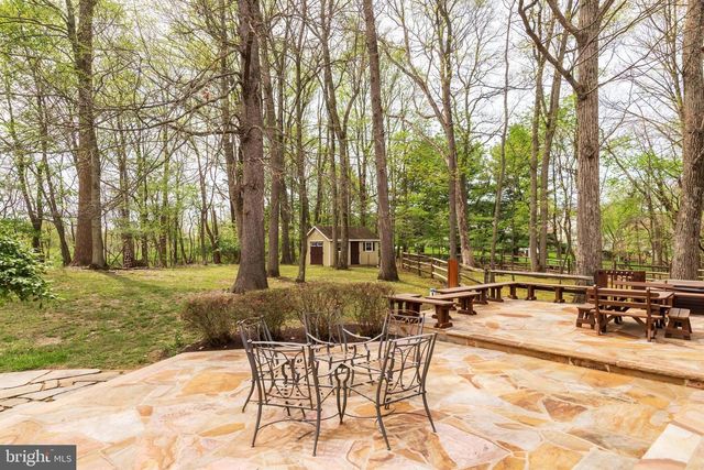 1038 HERSHEY MILL RD, West Chester, PA 19380