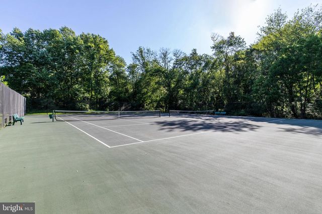 1038 HERSHEY MILL RD, West Chester, PA 19380