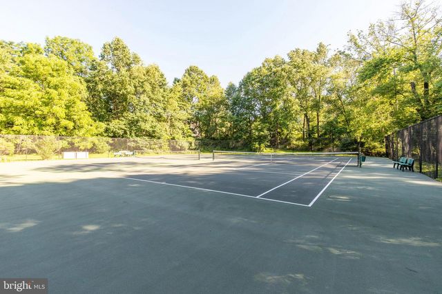 1038 HERSHEY MILL RD, West Chester, PA 19380