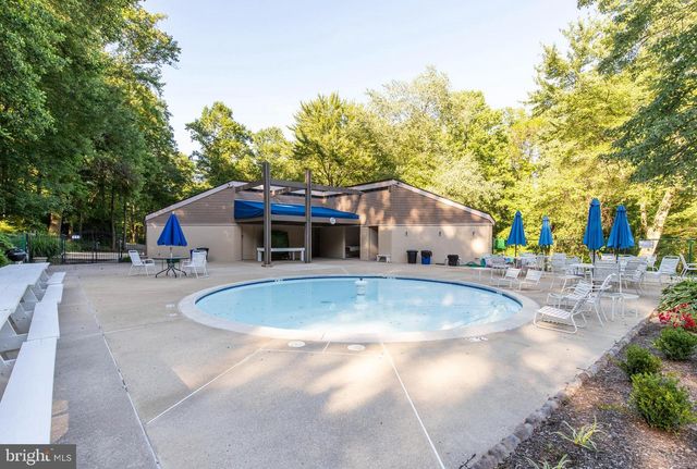 1038 HERSHEY MILL RD, West Chester, PA 19380