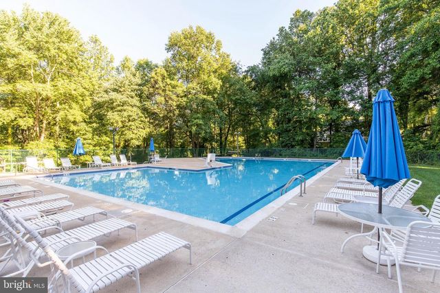 1038 HERSHEY MILL RD, West Chester, PA 19380