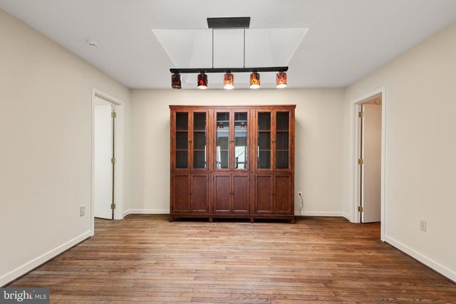 1038 HERSHEY MILL RD, West Chester, PA 19380