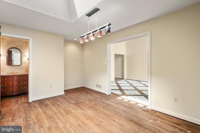 1038 HERSHEY MILL RD, West Chester, PA 19380