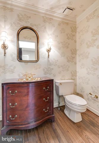 1038 HERSHEY MILL RD, West Chester, PA 19380