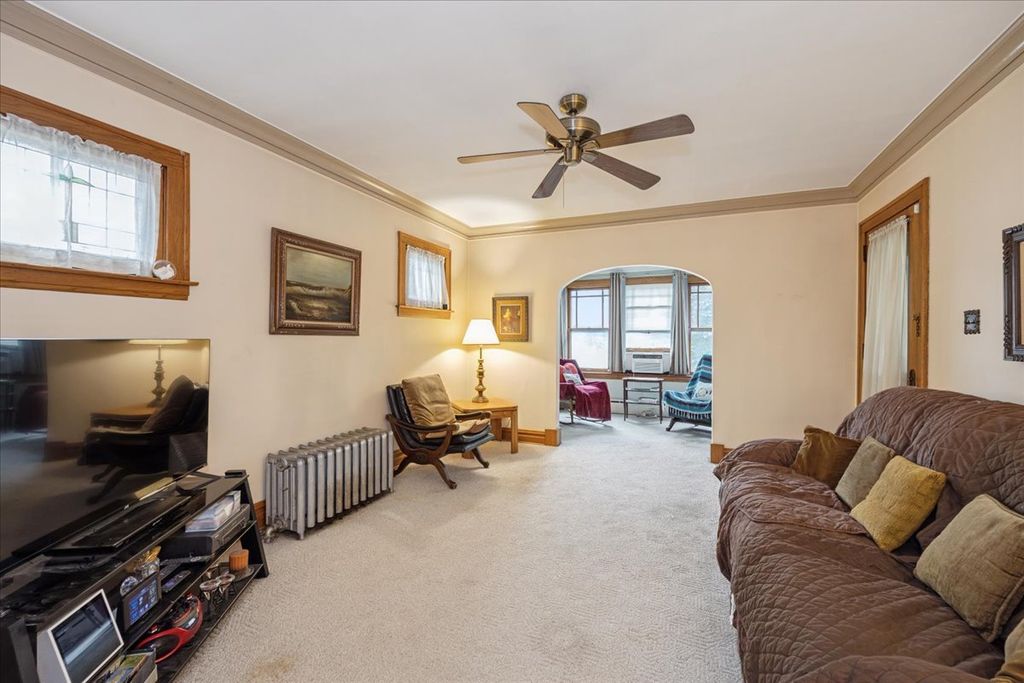 8010 44th Street, Lyons, IL 60534 — photo 3