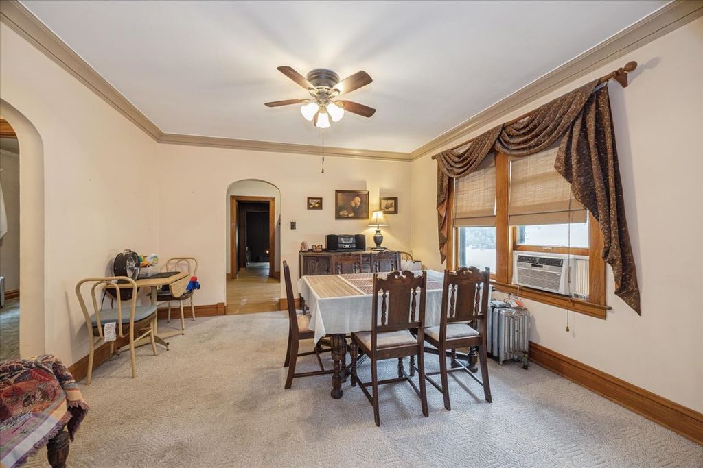 8010 44th Street, Lyons, IL 60534 — photo 5