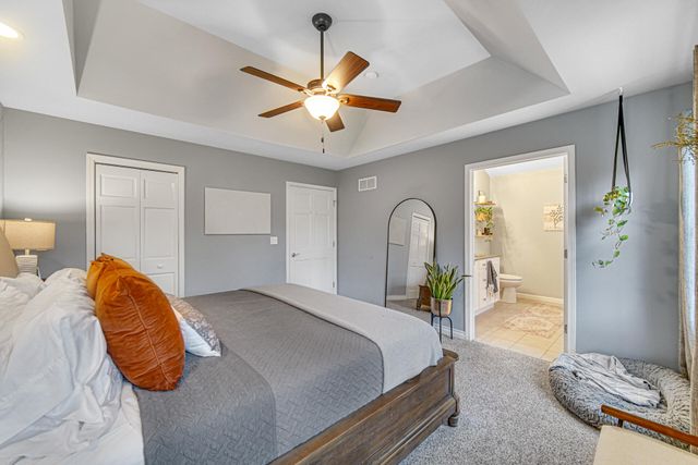 494 N 266 W, Valparaiso, IN 46385