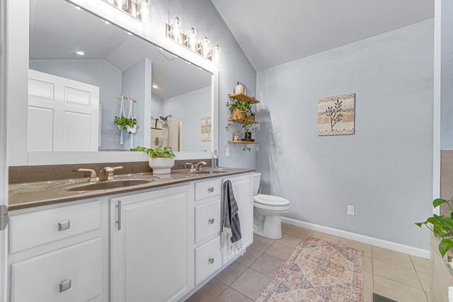 494 N 266 W, Valparaiso, IN 46385