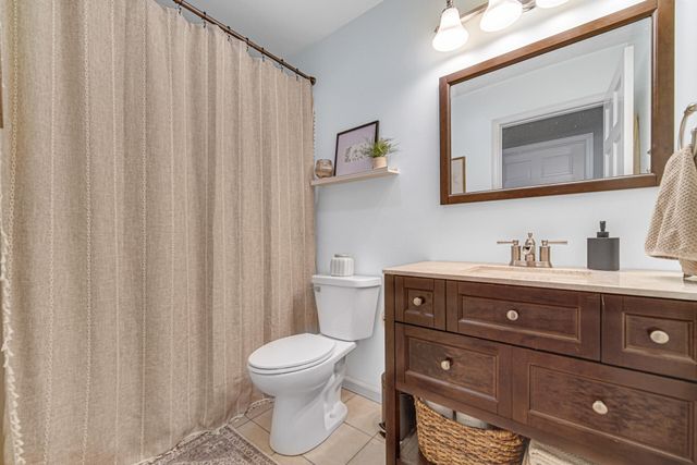 494 N 266 W, Valparaiso, IN 46385