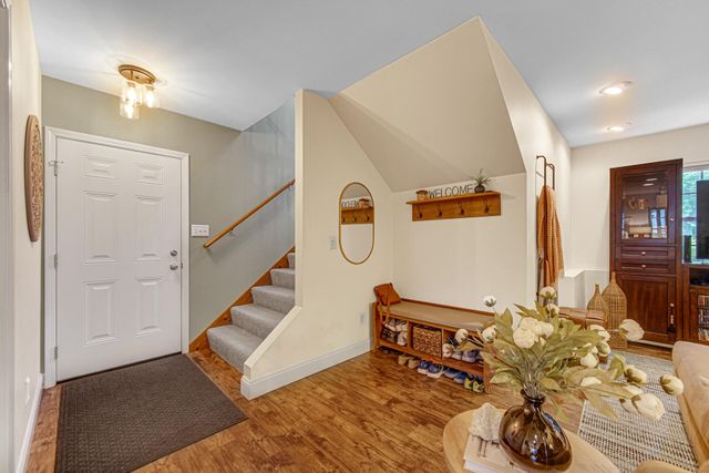 494 N 266 W, Valparaiso, IN 46385