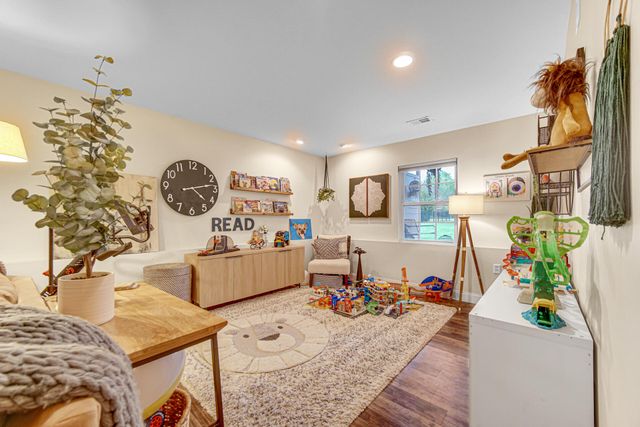494 N 266 W, Valparaiso, IN 46385