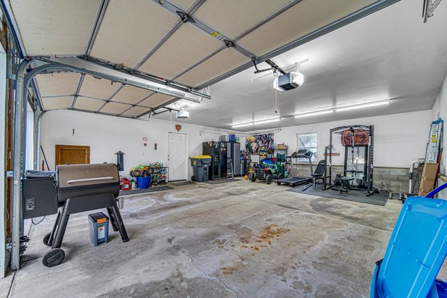 494 N 266 W, Valparaiso, IN 46385