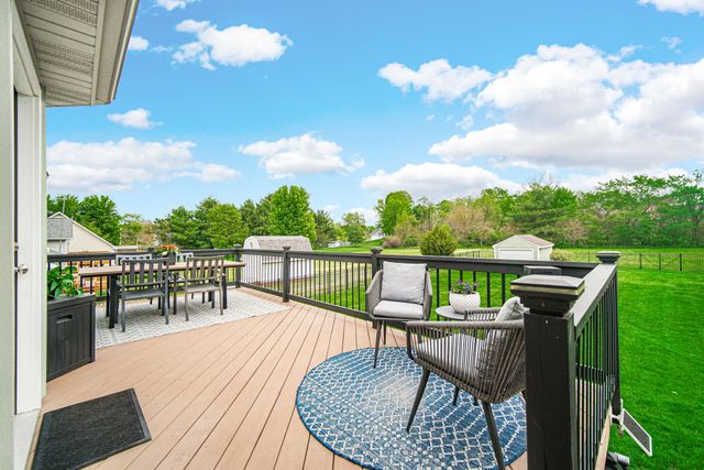 494 N 266 W, Valparaiso, IN 46385