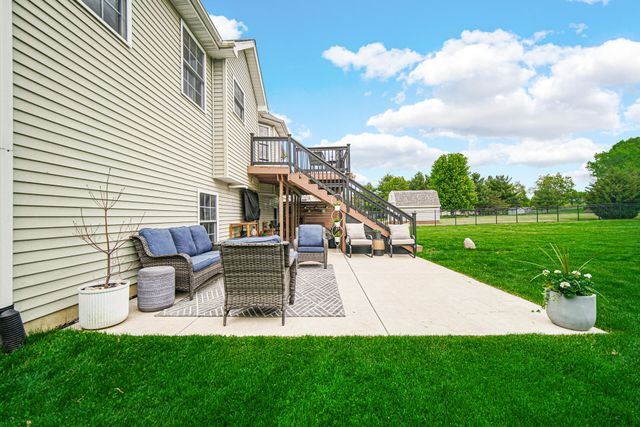 494 N 266 W, Valparaiso, IN 46385