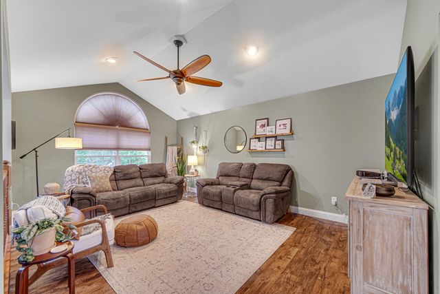 494 N 266 W, Valparaiso, IN 46385