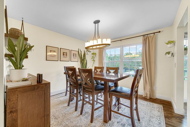 494 N 266 W, Valparaiso, IN 46385