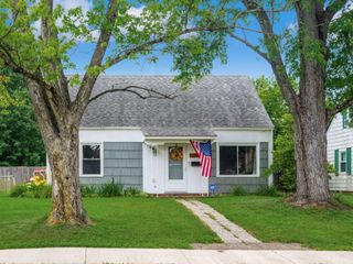 3774 Eisenhower Road, Columbus, OH 43224