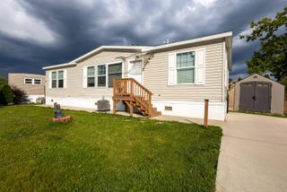 123 NASA Circle, Round Lake, IL 60073