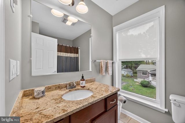3762 BEACH DRIVE BLVD, Edgewater, MD 21037