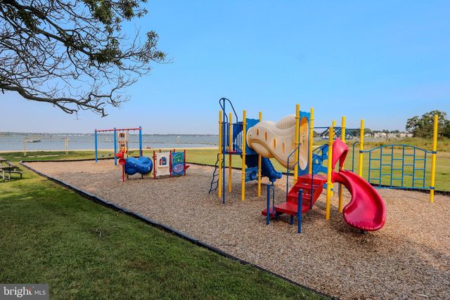 3762 BEACH DRIVE BLVD, Edgewater, MD 21037