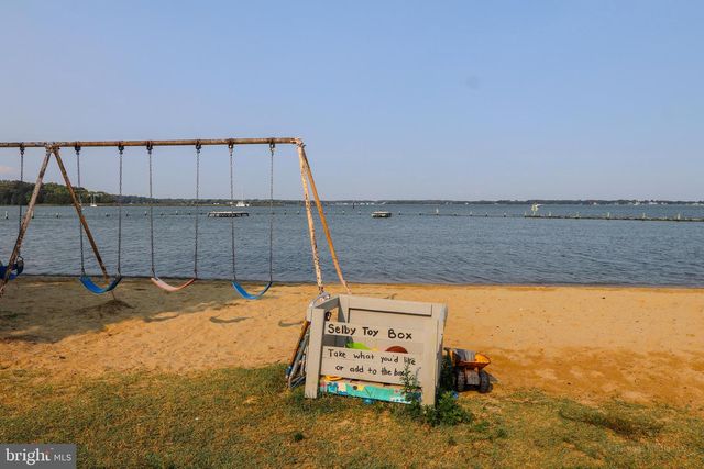 3762 BEACH DRIVE BLVD, Edgewater, MD 21037