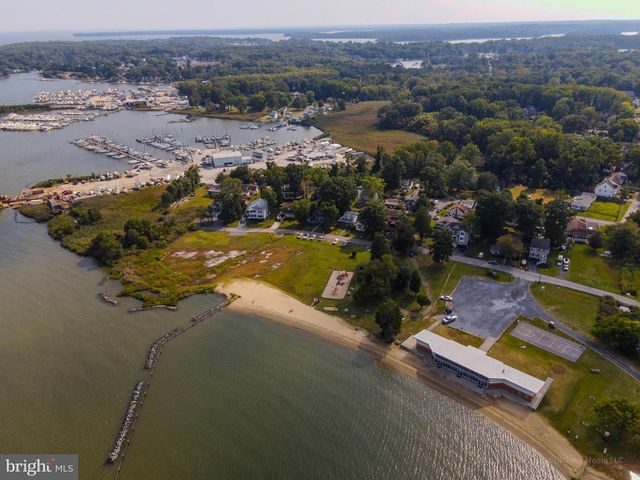 3762 BEACH DRIVE BLVD, Edgewater, MD 21037