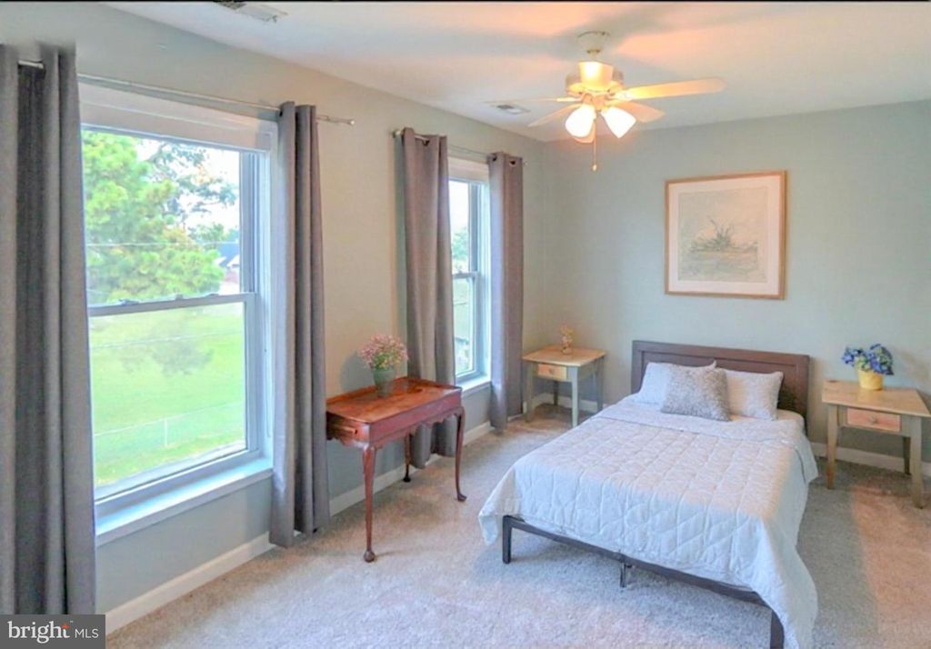 3762 BEACH DRIVE BLVD, Edgewater, MD 21037