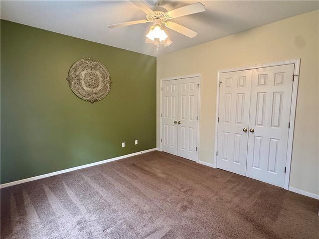 2124 N 83rd Terrace, Kansas City, KS 66109