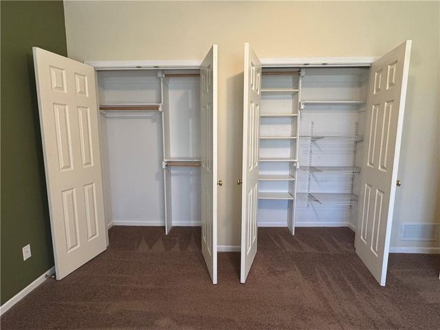 2124 N 83rd Terrace, Kansas City, KS 66109