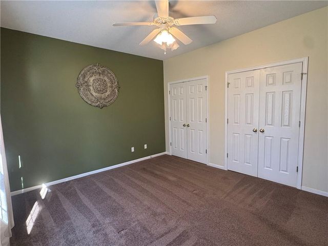 2124 N 83rd Terrace, Kansas City, KS 66109