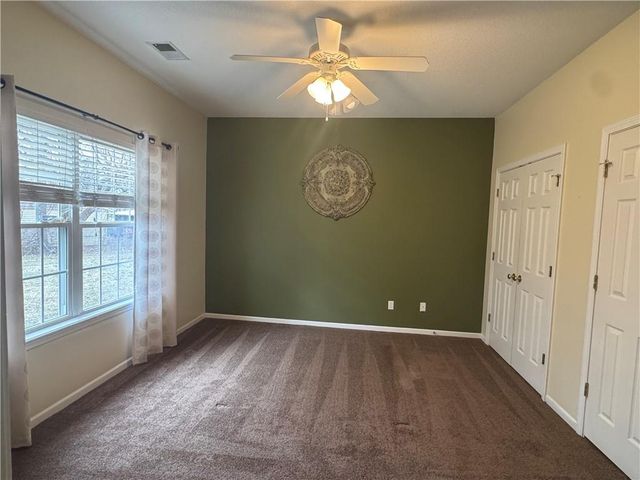 2124 N 83rd Terrace, Kansas City, KS 66109