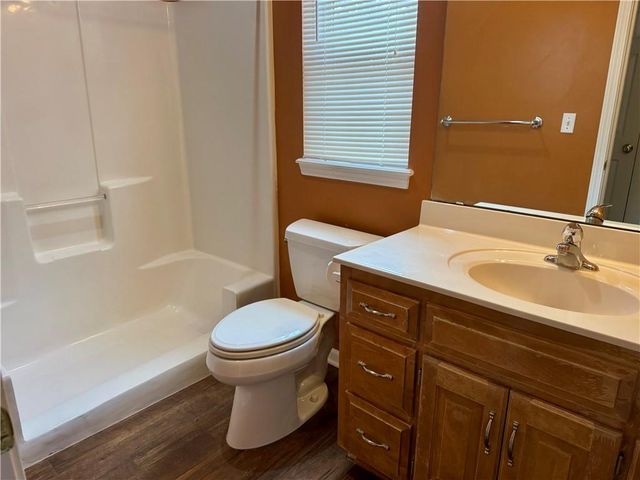 2124 N 83rd Terrace, Kansas City, KS 66109