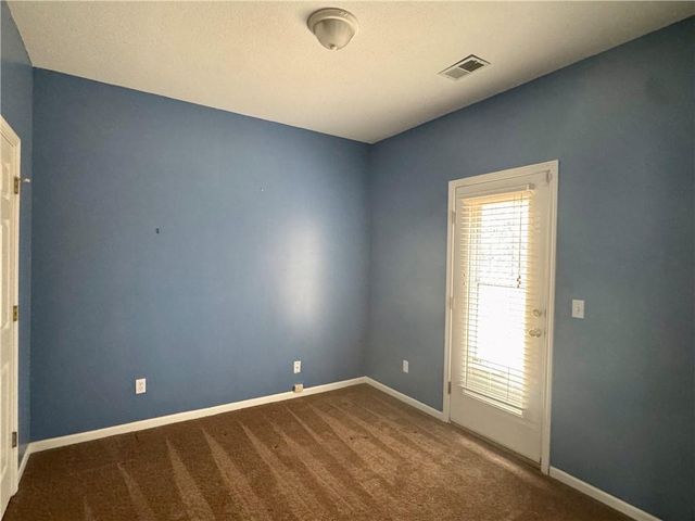 2124 N 83rd Terrace, Kansas City, KS 66109