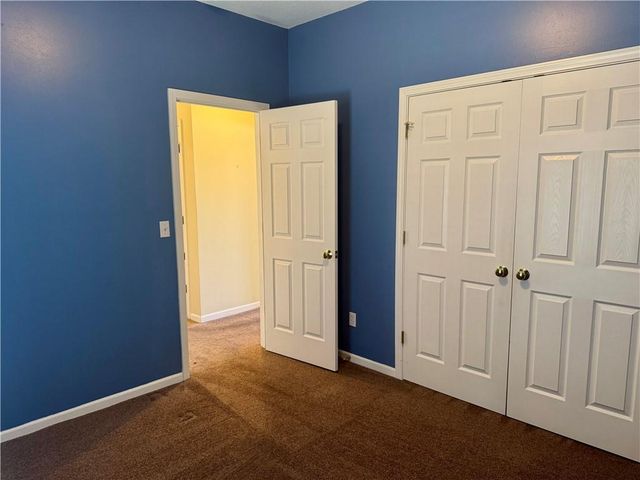 2124 N 83rd Terrace, Kansas City, KS 66109