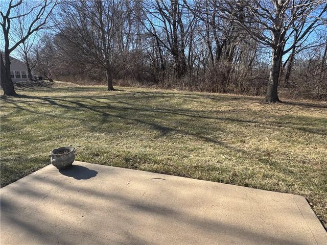 2124 N 83rd Terrace, Kansas City, KS 66109