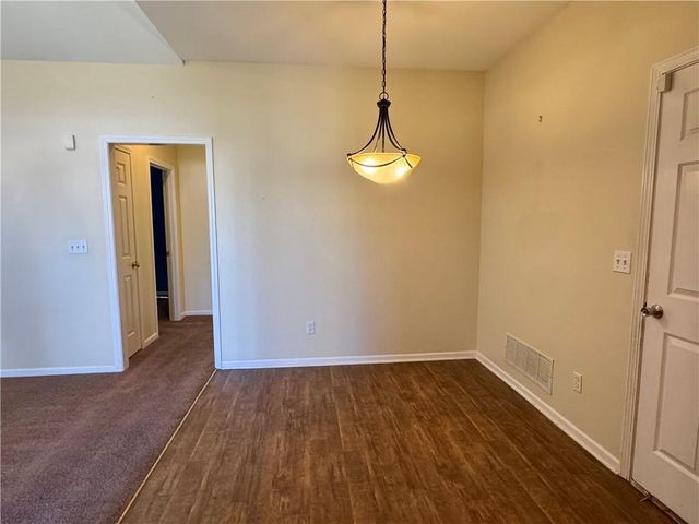 2124 N 83rd Terrace, Kansas City, KS 66109