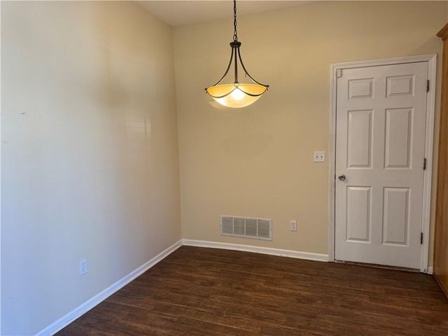 2124 N 83rd Terrace, Kansas City, KS 66109