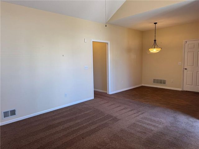 2124 N 83rd Terrace, Kansas City, KS 66109