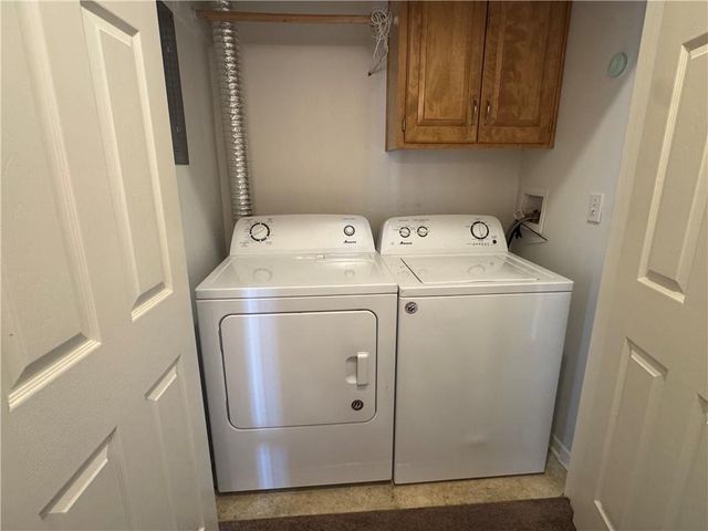 2124 N 83rd Terrace, Kansas City, KS 66109