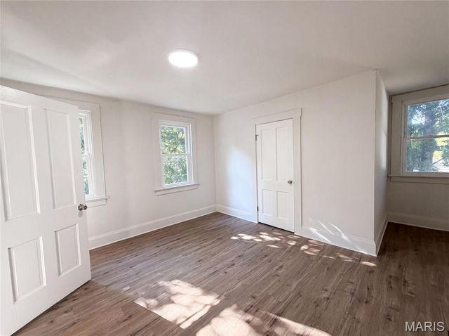 415 N 4th Street, St Charles, MO 63301