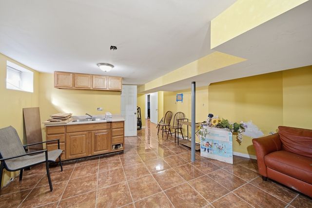 1100 Linden Avenue, Bellwood, IL 60104