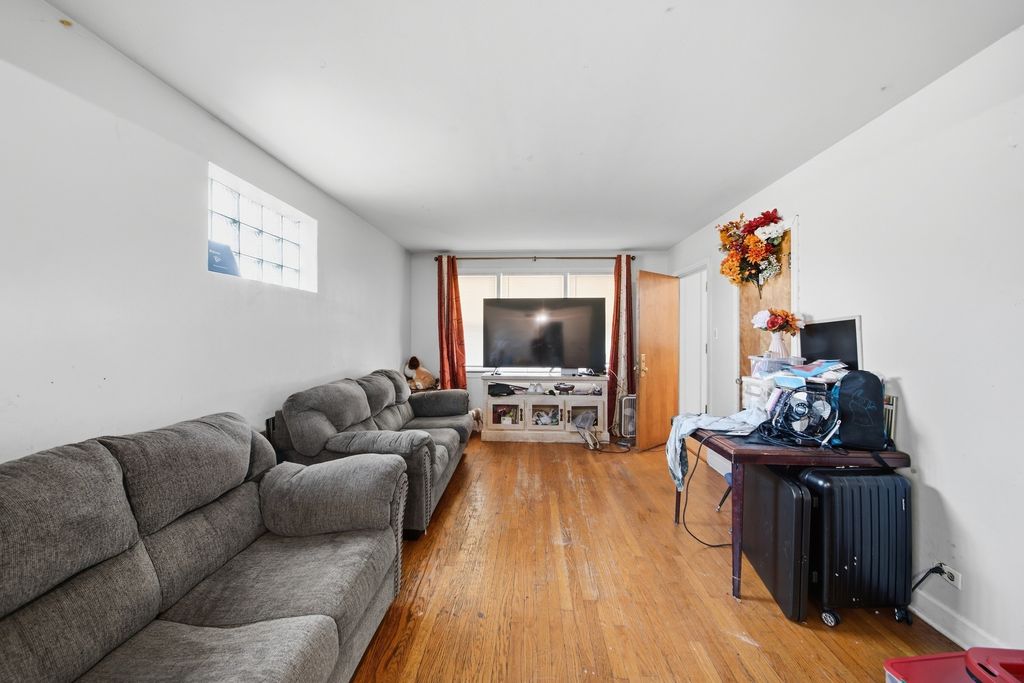 1100 Linden Avenue, Bellwood, IL 60104 — photo 3