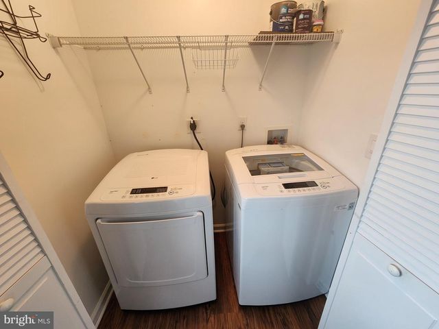 227 TATHER DR, Martinsburg, WV 25405