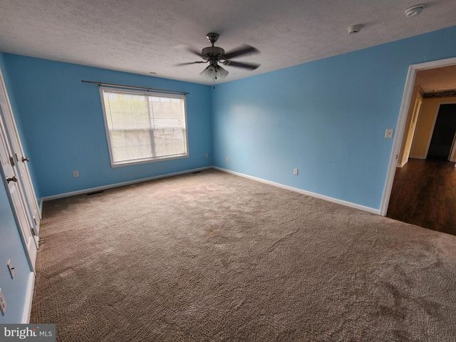 227 TATHER DR, Martinsburg, WV 25405