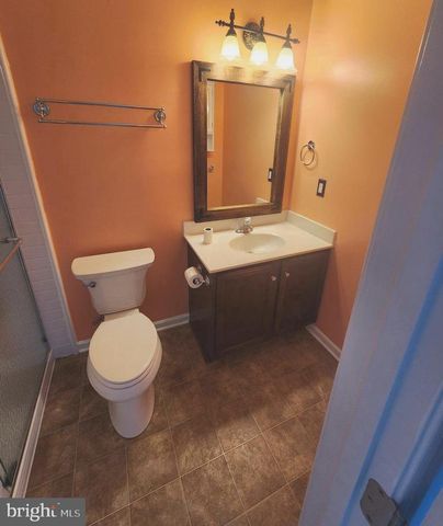 227 TATHER DR, Martinsburg, WV 25405