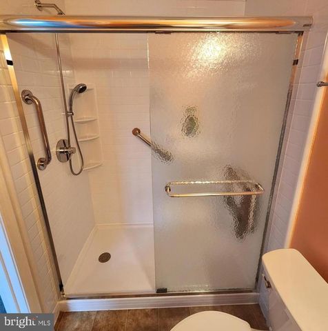 227 TATHER DR, Martinsburg, WV 25405